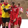 19.9.2015  FC Rot-Weiss Erfurt - FSV Mainz 05 II  3-0_78